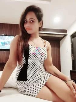 Call-Girls-In-Green-Park-Delhi-9818-VIP-667137-11.webp