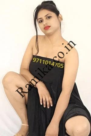 khusboo-kaushik-22yrs-old-2-1.jpg