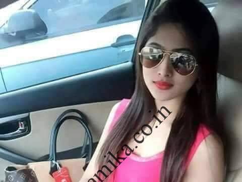 independent-girls-5-star-luxury-hotels-escort-in-new-delhi-12675220_original.jpg