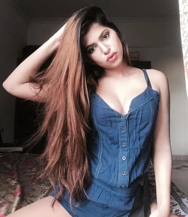 trusted-high-profile-pune-escorts-call-girls-at-your-doorstep-3.webp